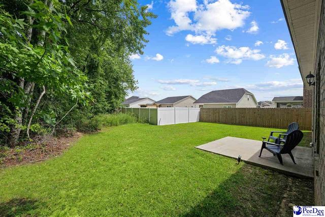 3149 Breakwater Drive, Florence, SC 29501