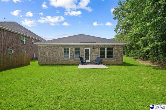 3149 Breakwater Drive, Florence, SC 29501
