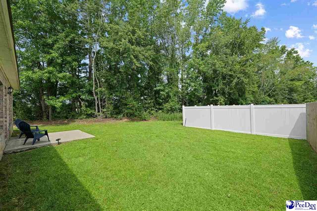 3149 Breakwater Drive, Florence, SC 29501