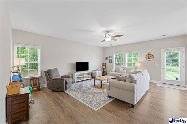 3149 Breakwater Drive, Florence, SC 29501