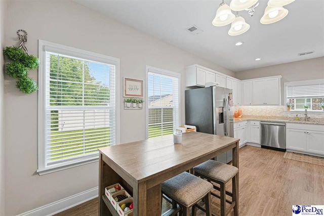 3149 Breakwater Drive, Florence, SC 29501
