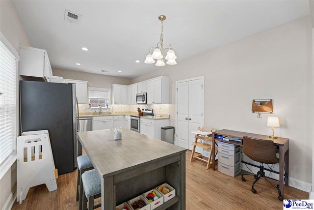 3149 Breakwater Drive, Florence, SC 29501