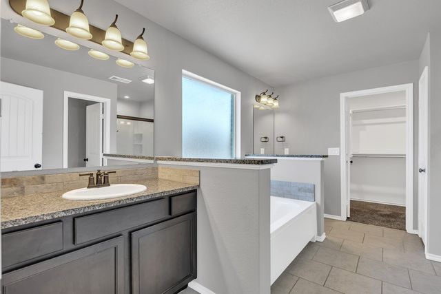 1903 Rattler, Midland, TX 79705