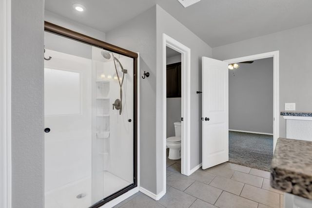 1903 Rattler, Midland, TX 79705