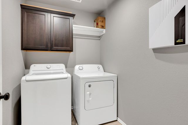 1903 Rattler, Midland, TX 79705