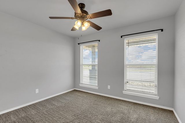 1903 Rattler, Midland, TX 79705