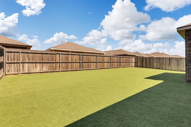 1903 Rattler, Midland, TX 79705