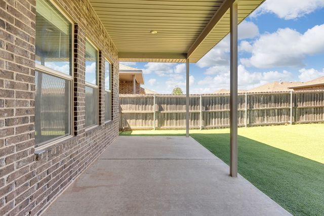 1903 Rattler, Midland, TX 79705