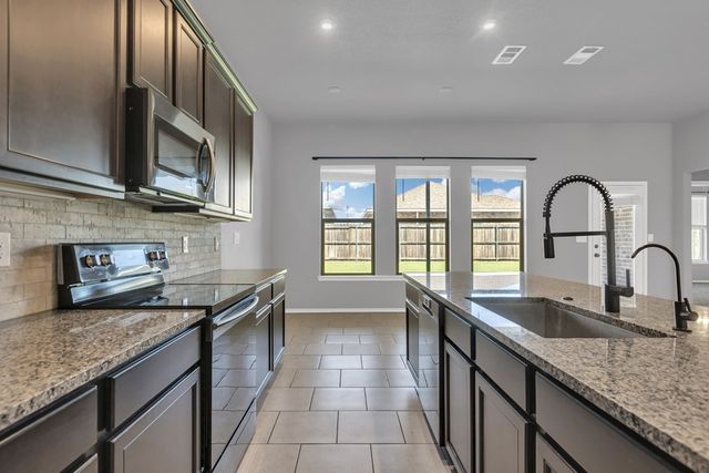 1903 Rattler, Midland, TX 79705