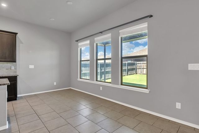 1903 Rattler, Midland, TX 79705