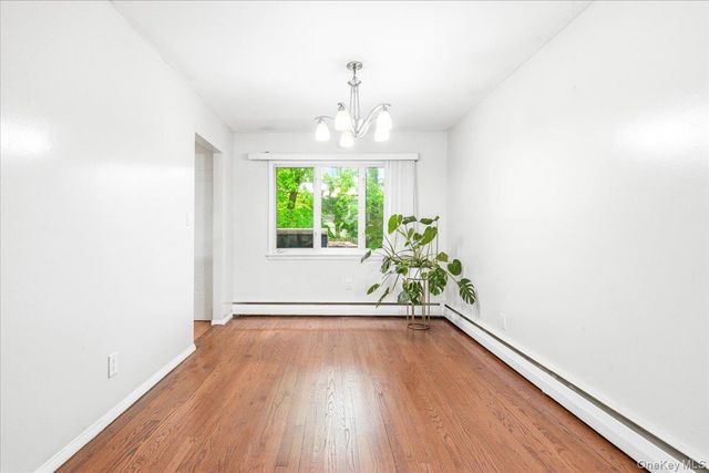 2466 new york New York Avenue, Melville, NY 11747