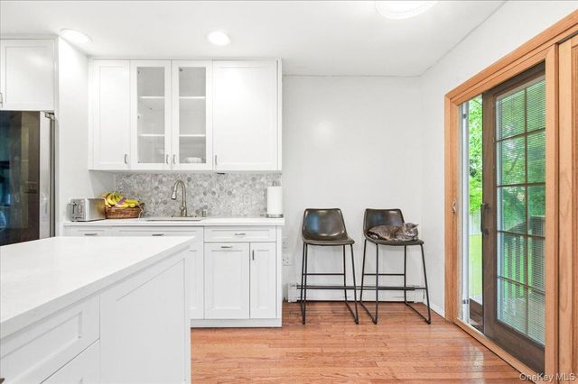 2466 new york New York Avenue, Melville, NY 11747