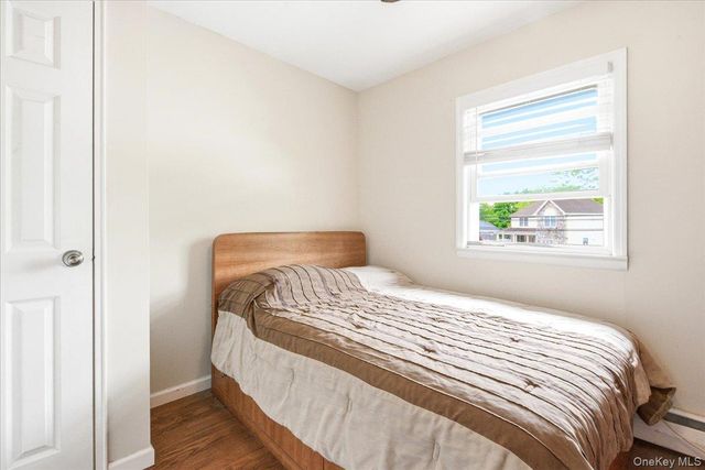 2466 new york New York Avenue, Melville, NY 11747