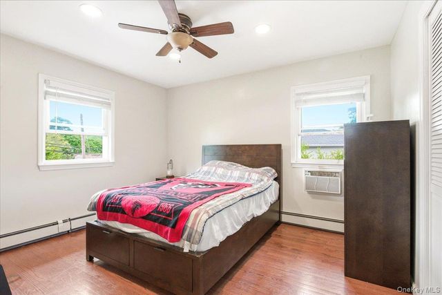 2466 new york New York Avenue, Melville, NY 11747