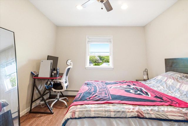2466 new york New York Avenue, Melville, NY 11747