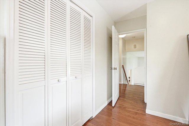 2466 new york New York Avenue, Melville, NY 11747