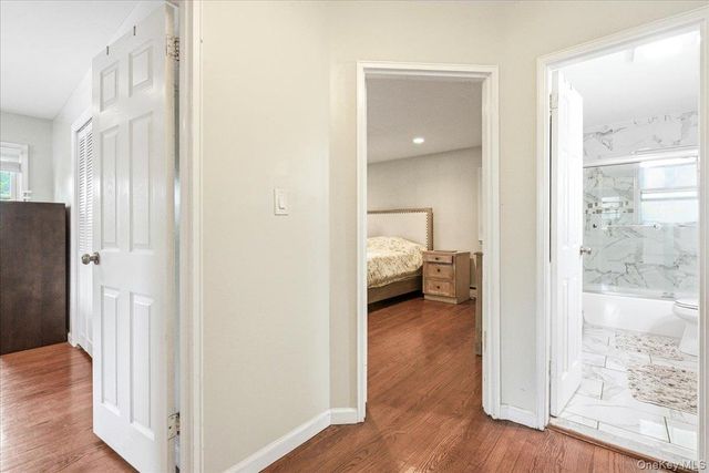 2466 new york New York Avenue, Melville, NY 11747