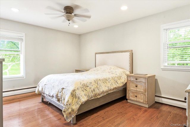 2466 new york New York Avenue, Melville, NY 11747