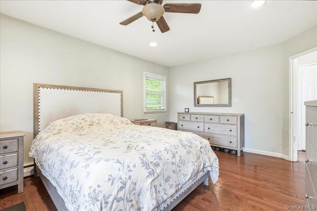 2466 new york New York Avenue, Melville, NY 11747