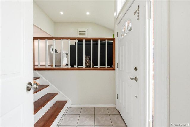 2466 new york New York Avenue, Melville, NY 11747
