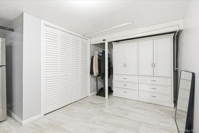 2466 new york New York Avenue, Melville, NY 11747