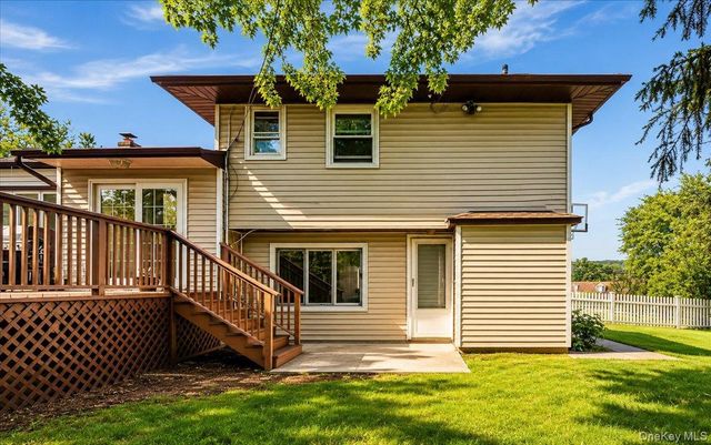 2466 new york New York Avenue, Melville, NY 11747