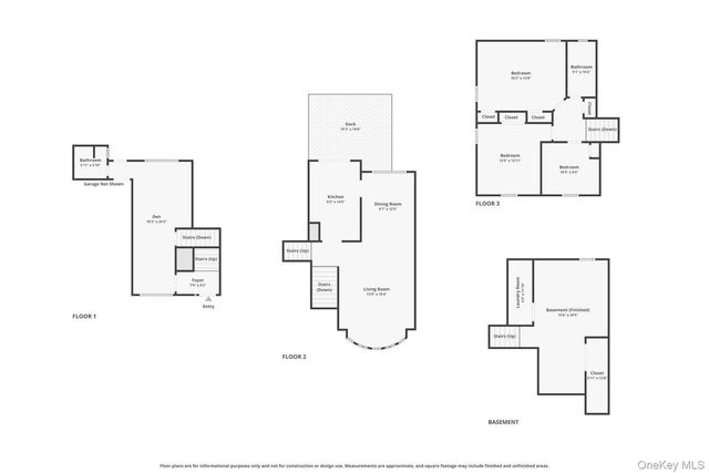2466 new york New York Avenue, Melville, NY 11747