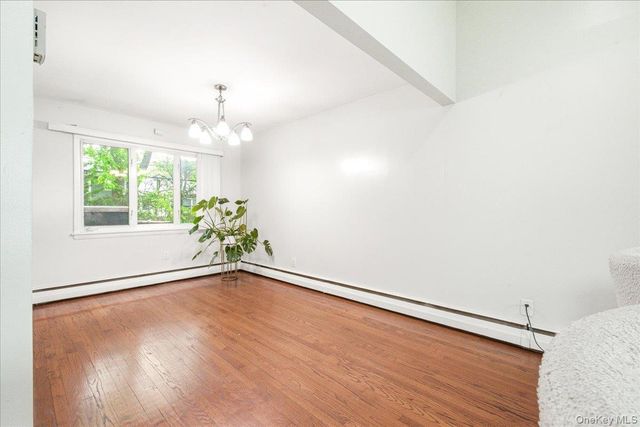 2466 new york New York Avenue, Melville, NY 11747