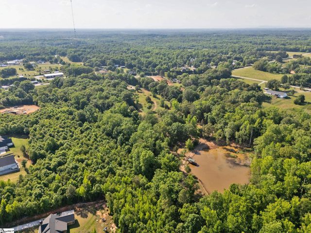 1805 Fairview Road, Fountain Inn, SC 29644