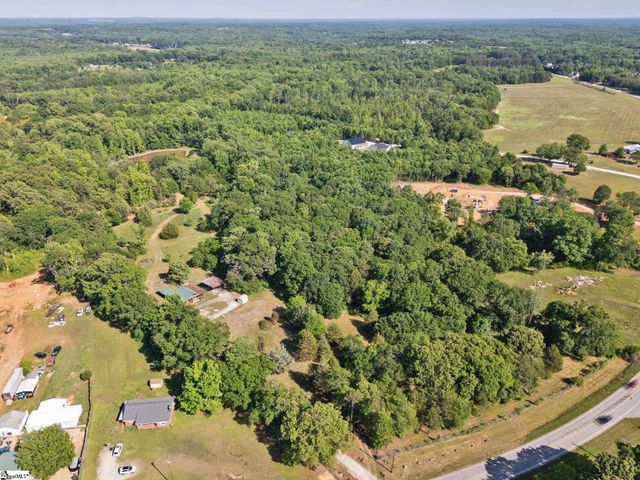 1805 Fairview Road, Fountain Inn, SC 29644
