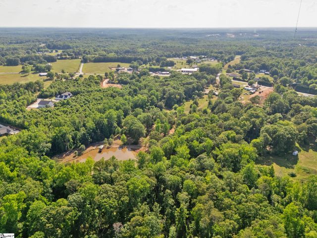 1805 Fairview Road, Fountain Inn, SC 29644