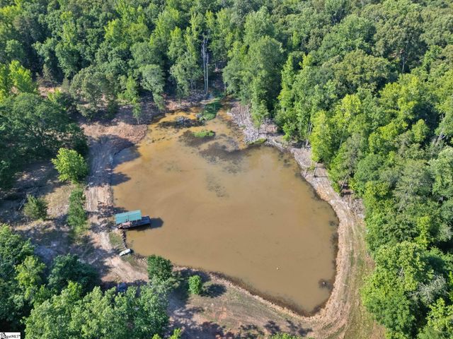 1805 Fairview Road, Fountain Inn, SC 29644