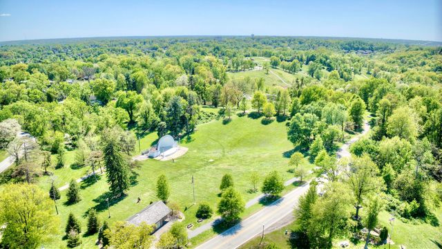 1003 Edgehill Road, Covington, KY 41011