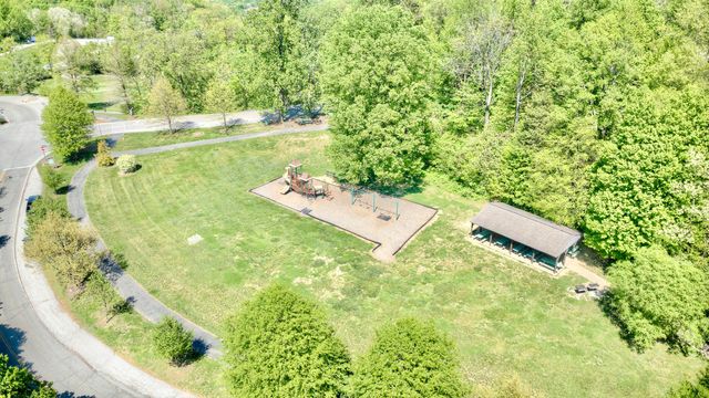 1003 Edgehill Road, Covington, KY 41011