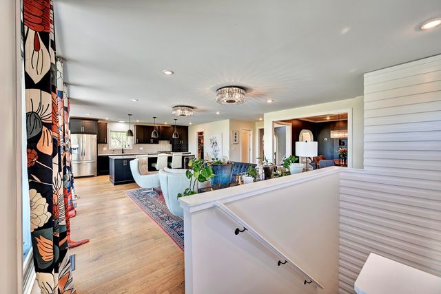 1003 Edgehill Road, Covington, KY 41011
