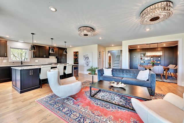 1003 Edgehill Road, Covington, KY 41011