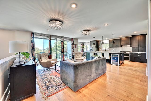 1003 Edgehill Road, Covington, KY 41011