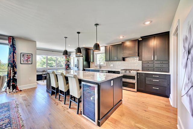 1003 Edgehill Road, Covington, KY 41011