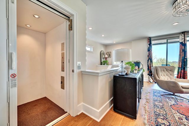 1003 Edgehill Road, Covington, KY 41011
