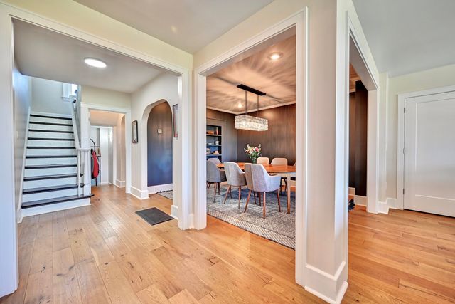1003 Edgehill Road, Covington, KY 41011