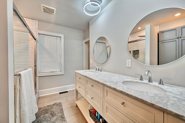 1003 Edgehill Road, Covington, KY 41011