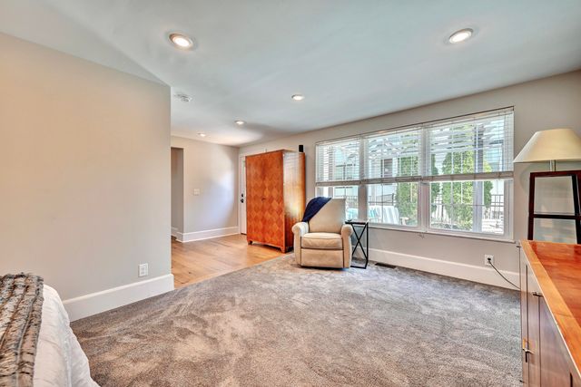 1003 Edgehill Road, Covington, KY 41011