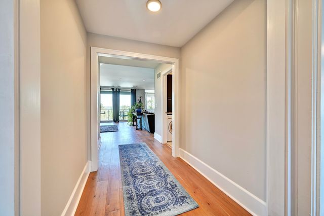 1003 Edgehill Road, Covington, KY 41011