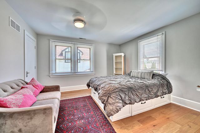 1003 Edgehill Road, Covington, KY 41011