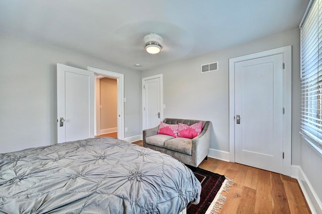 1003 Edgehill Road, Covington, KY 41011