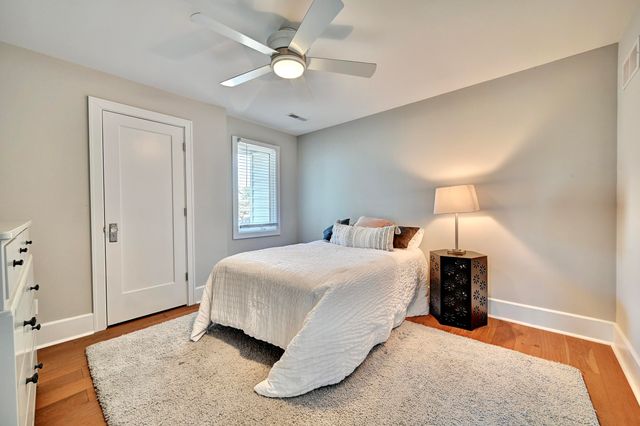 1003 Edgehill Road, Covington, KY 41011