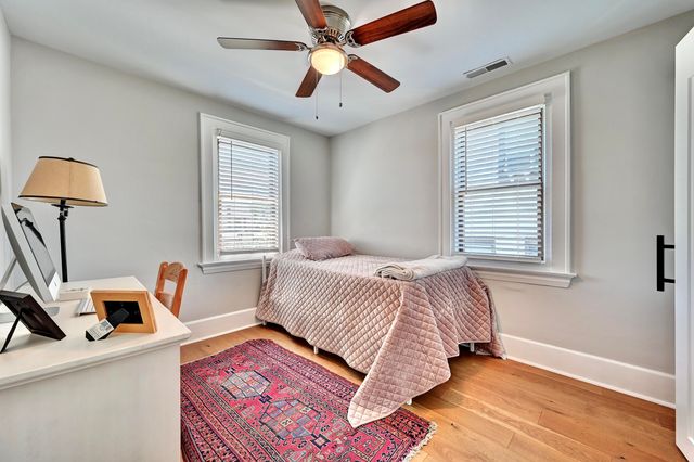 1003 Edgehill Road, Covington, KY 41011