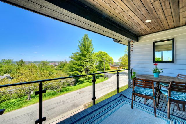 1003 Edgehill Road, Covington, KY 41011