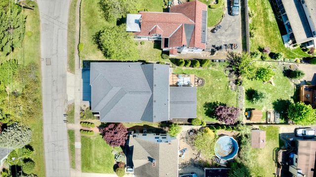 1003 Edgehill Road, Covington, KY 41011