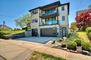 1003 Edgehill Road, Covington, KY 41011